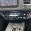 honda vezel 2016 CFJ1587203 image 5