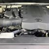 toyota fj-cruiser 2014 CFJ1863415 image 19