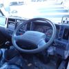 isuzu elf-truck 2016 CFJ1603442 image 45