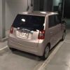 honda n-one 2014 CFJ1656506 image 7