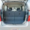 suzuki wagon-r 2015 -SUZUKI--Wagon R DBA-MH34S--MH34S-393376---SUZUKI--Wagon R DBA-MH34S--MH34S-393376- image 15