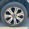 mitsubishi delica-d5 2023 CFJ1810855 image 15
