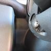 smart fortwo 2010 -SMART 【名変中 】--Smart Fortwo 451380--2K421581---SMART 【名変中 】--Smart Fortwo 451380--2K421581- image 20