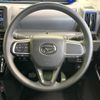 daihatsu tanto 2019 quick_quick_LA650S_LA650S-0055024 image 12