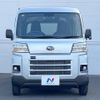 subaru sambar-van 2023 CFJ1619601 image 14