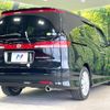 honda elysion 2011 CFJ1821363 image 17