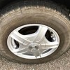 mazda scrum-van 1994 CFJ3997473 image 20