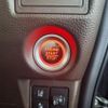 honda n-box 2023 quick_quick_6BA-JF3_JF3-5318536 image 15