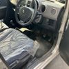 suzuki wagon-r 2007 -SUZUKI--Wagon R DBA-MH21S--MH21S-971152---SUZUKI--Wagon R DBA-MH21S--MH21S-971152- image 18