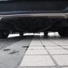toyota crown 2018 CFJ1759377 image 9