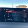 mazda cx-5 2018 quick_quick_3DA-KF2P_KF2P-207775 image 10
