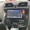 nissan serena 2012 CFJ1673793 image 21