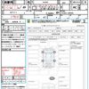 suzuki alto 2019 quick_quick_HA36S_HA36S-530065 image 21