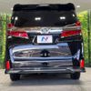 toyota vellfire 2018 -TOYOTA--Vellfire DBA-AGH35W--AGH35-0027621---TOYOTA--Vellfire DBA-AGH35W--AGH35-0027621- image 17