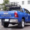 toyota hilux 2018 -TOYOTA--Hilux QDF-GUN125--GUN125-3903677---TOYOTA--Hilux QDF-GUN125--GUN125-3903677- image 7