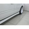 toyota mark-ii 1998 CFJ1856082 image 28