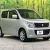 suzuki wagon-r 2014 -SUZUKI--Wagon R DBA-MH34S--MH34S-374993---SUZUKI--Wagon R DBA-MH34S--MH34S-374993- image 17