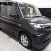 daihatsu thor 2021 -DAIHATSU--Thor M910S--0016931---DAIHATSU--Thor M910S--0016931- image 8