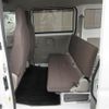 nissan clipper-van 2016 -NISSAN--Clipper Van HBD-DR17V--DR17V-126807---NISSAN--Clipper Van HBD-DR17V--DR17V-126807- image 19