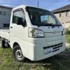 daihatsu hijet-truck 2015 -DAIHATSU--Hijet Truck EBD-S510P--S510P-0036784---DAIHATSU--Hijet Truck EBD-S510P--S510P-0036784- image 1