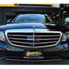 mercedes-benz e-class-station-wagon 2017 quick_quick_RBA-213271_WDD2132712A323774 image 3