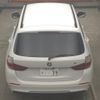 bmw x1 2011 -BMW--BMW X1 VL18-YZP93890---BMW--BMW X1 VL18-YZP93890- image 8