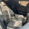 toyota c-hr 2020 -TOYOTA--C-HR 6AA-ZYX11--ZYX11-2010797---TOYOTA--C-HR 6AA-ZYX11--ZYX11-2010797- image 9