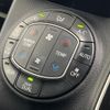 toyota voxy 2014 CFJ1586046 image 7