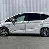 honda freed 2020 -HONDA--Freed 6BA-GB5--GB5-3120393---HONDA--Freed 6BA-GB5--GB5-3120393- image 22