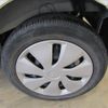 mitsubishi ek-wagon 2014 -MITSUBISHI--ek Wagon DBA-B11W--B11W-0044839---MITSUBISHI--ek Wagon DBA-B11W--B11W-0044839- image 15