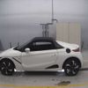 honda s660 2016 -HONDA 【Ｎｏ後日 】--S660 JW5-1011860---HONDA 【Ｎｏ後日 】--S660 JW5-1011860- image 5