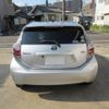 toyota aqua 2014 -TOYOTA 【名古屋 508ﾈ7276】--AQUA DAA-NHP10--NHP10-6261452---TOYOTA 【名古屋 508ﾈ7276】--AQUA DAA-NHP10--NHP10-6261452- image 16