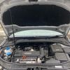 audi a3 2012 -AUDI--Audi A3 DBA-8PCAX--WAUZZZ8P3CA114654---AUDI--Audi A3 DBA-8PCAX--WAUZZZ8P3CA114654- image 8