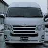 toyota hiace-van 2016 -トヨタ 【盛岡 310ﾅ707】--ﾊｲｴｰｽ ﾜｺﾞﾝ TRH229W--0009872---トヨタ 【盛岡 310ﾅ707】--ﾊｲｴｰｽ ﾜｺﾞﾝ TRH229W--0009872- image 13