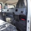 mitsubishi-fuso canter 2025 GOO_NET_EXCHANGE_0707934A30250430W003 image 22