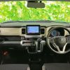 suzuki xbee 2020 CFJ1514411 image 6