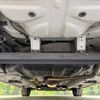daihatsu tanto 2018 quick_quick_LA600S_LA600S-0668533 image 19