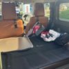 suzuki jimny 2022 CFJ1834848 image 21