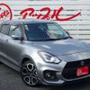 suzuki swift 2024 -SUZUKI 【岐阜 300ｱ1111】--Swift 4BA-ZC33S--ZC33S-605838---SUZUKI 【岐阜 300ｱ1111】--Swift 4BA-ZC33S--ZC33S-605838- image 40