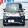 honda n-box 2013 -HONDA--N BOX DBA-JF1--JF1-2104839---HONDA--N BOX DBA-JF1--JF1-2104839- image 15