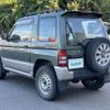 mitsubishi pajero-mini 1996 -MITSUBISHI--Pajero mini E-H56A--H56A-5107231---MITSUBISHI--Pajero mini E-H56A--H56A-5107231- image 3