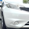 nissan note 2012 quick_quick_E12_E12-013127 image 16