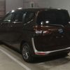 toyota sienta 2015 -TOYOTA--Sienta DAA-NHP170G--NHP170-7011114---TOYOTA--Sienta DAA-NHP170G--NHP170-7011114- image 5