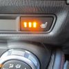 mazda demio 2016 -MAZDA--Demio DJ5FS--154671---MAZDA--Demio DJ5FS--154671- image 29