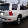 toyota hilux-surf 2008 -TOYOTA 【福岡 303ﾀ2388】--Hilux Surf TRN215W--0022800---TOYOTA 【福岡 303ﾀ2388】--Hilux Surf TRN215W--0022800- image 27