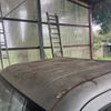 suzuki carry-truck 1999 -SUZUKI--Carry Truck GD-DB52T--DB52T-125381---SUZUKI--Carry Truck GD-DB52T--DB52T-125381- image 4