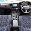 toyota land-cruiser-prado 1993 -TOYOTA--Land Cruiser Prado Y-KZJ78G--KZJ78-0007439---TOYOTA--Land Cruiser Prado Y-KZJ78G--KZJ78-0007439- image 4