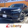 honda vezel 2024 quick_quick_RV5_RV5-1218641 image 1