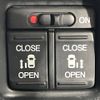 honda n-box-plus 2015 -HONDA--N BOX + DBA-JF1--JF1-4400577---HONDA--N BOX + DBA-JF1--JF1-4400577- image 6