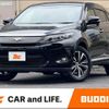 toyota harrier 2014 CFJ1633943 image 1